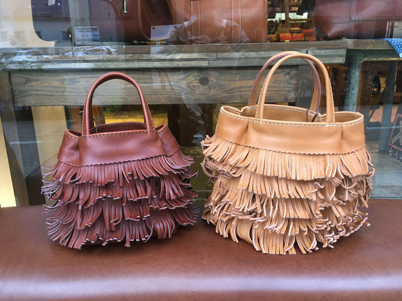 FR-2201-Sサイズ＆Mサイズ