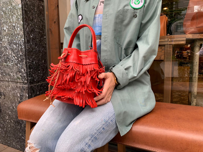 FR-2203-RD仙台着用1