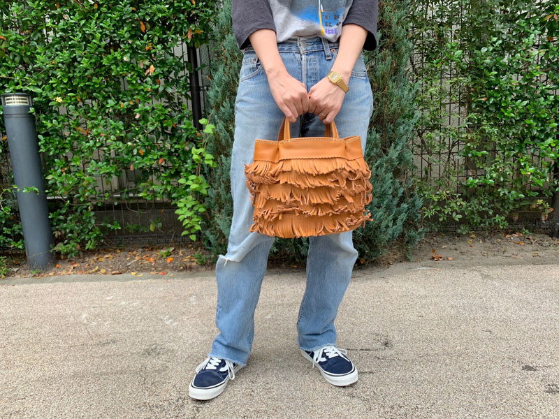 FR-2201-M-CA仙台着用1