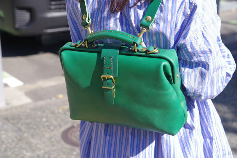 CW-68-SSYH ボトルグリーン1