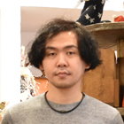 博多店店長 渡辺