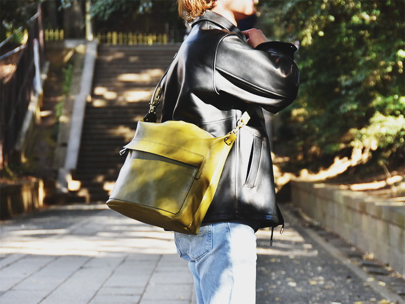 初詣2023(CW-142)横向き