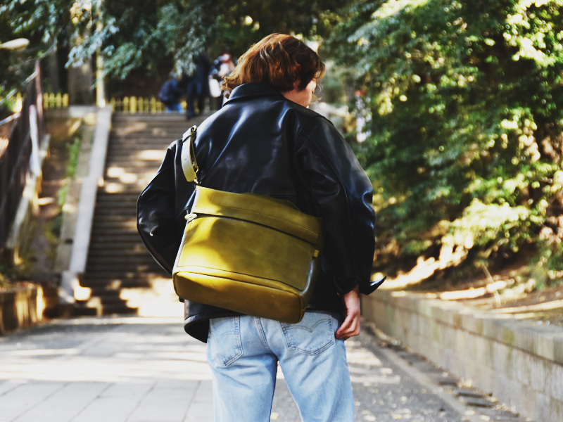 初詣2023(CW-142)後ろ向き