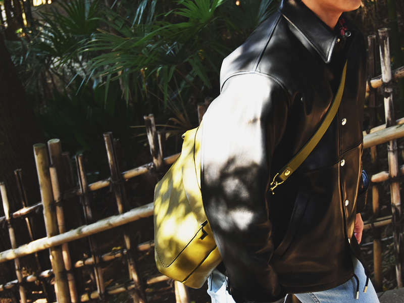 初詣2023(CW-142)階段