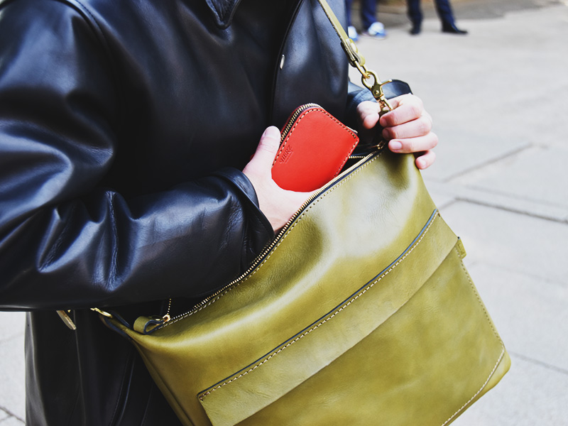 初詣2023(CW-142)とKK-38