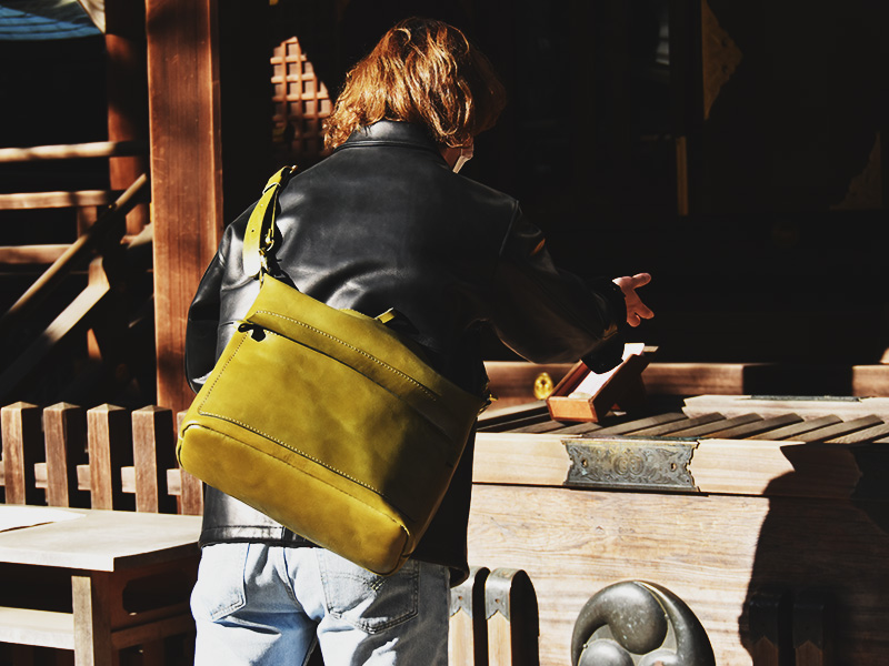 DSC_5380初詣2023(CW-142)賽銭