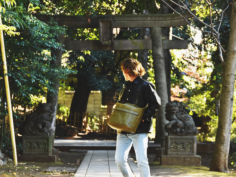 DSC_5380初詣2023(CW-142)振り返り