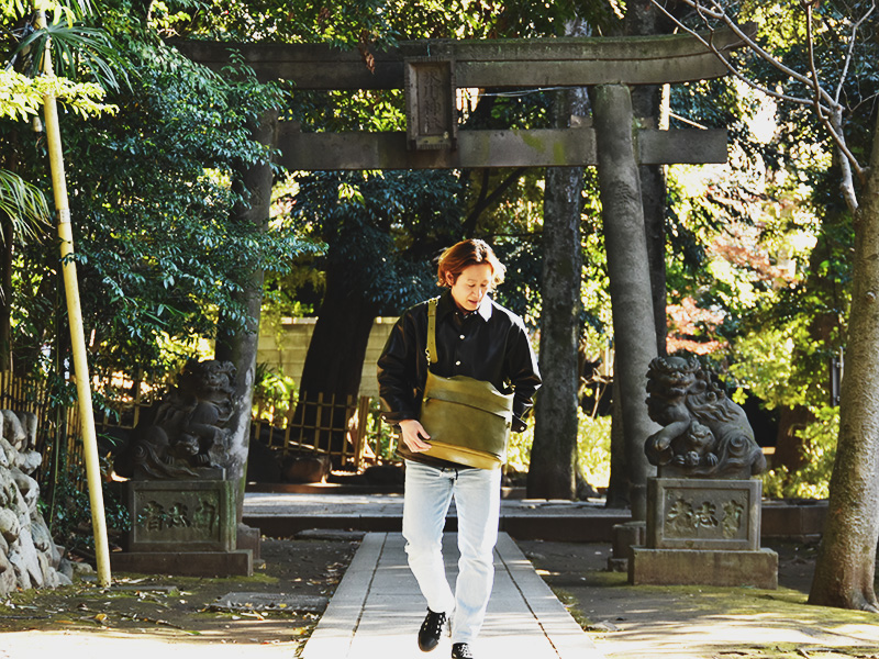 DSC_5380初詣2023(CW-142)全身