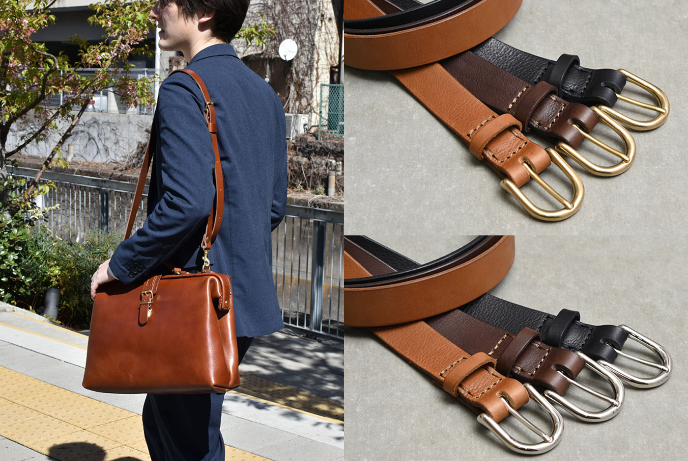 スタッフ山木おすすめ