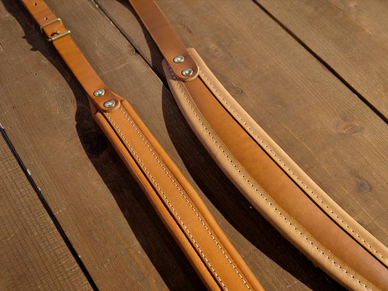 CT-2302 ストラップ