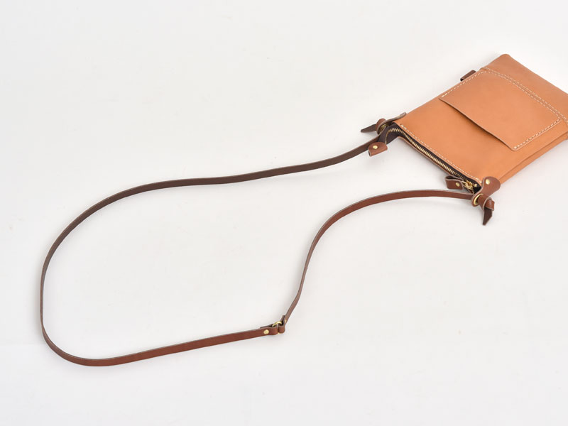 ショルダーポシェット(CP-37) ショルダーストラップ