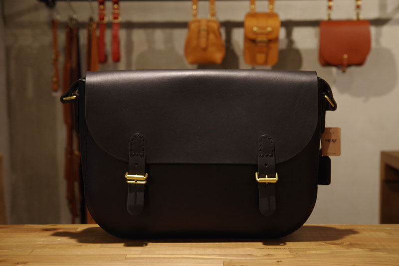 ぷっくりショルダー(CK-7) サイズ比較2