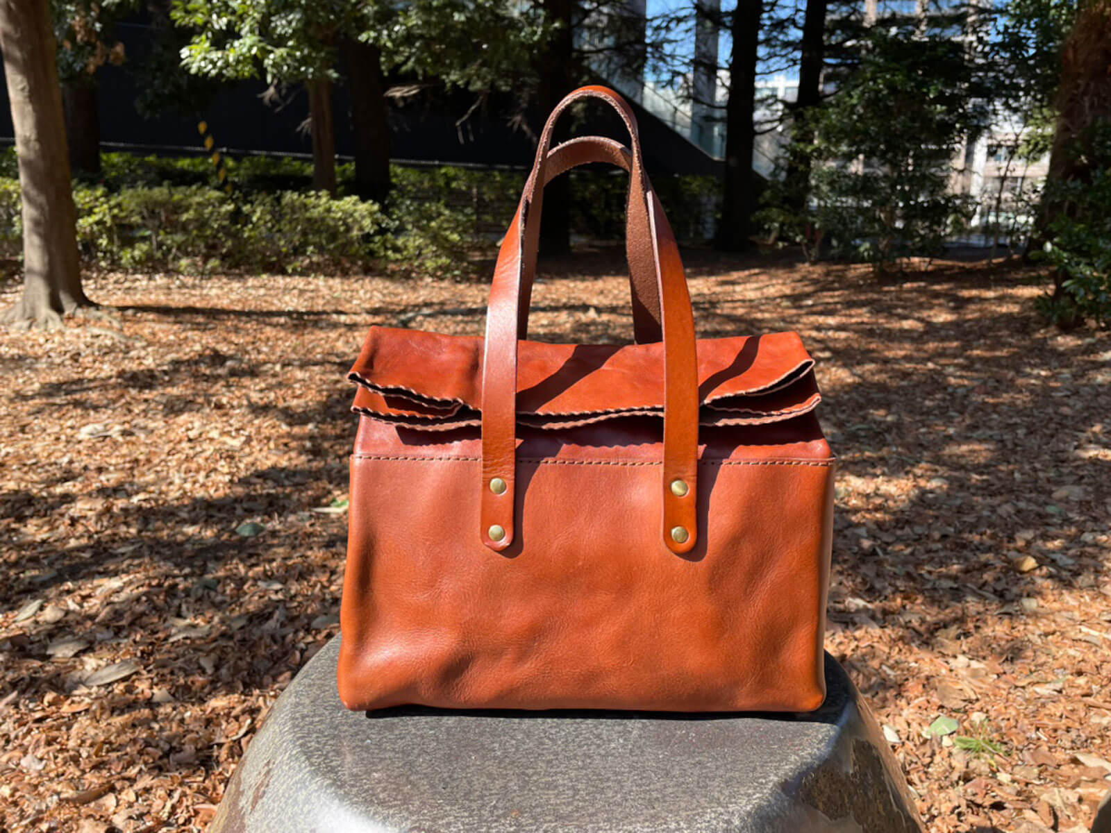 仙台店のアウトドア企画ご紹介PART1