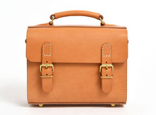 ミニバックの商品一覧ページへ