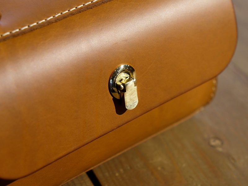 フィットバッグ(CT-2303) 丸大おこし