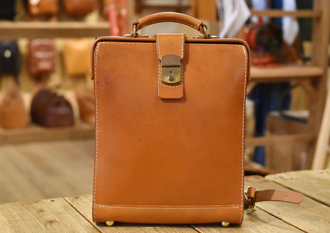 BJ-10エイジングをチェック2