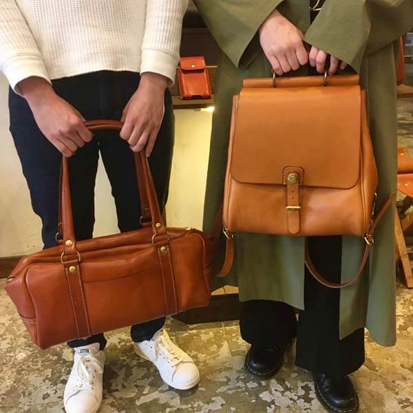 仙台ユーザーフォト2023-2