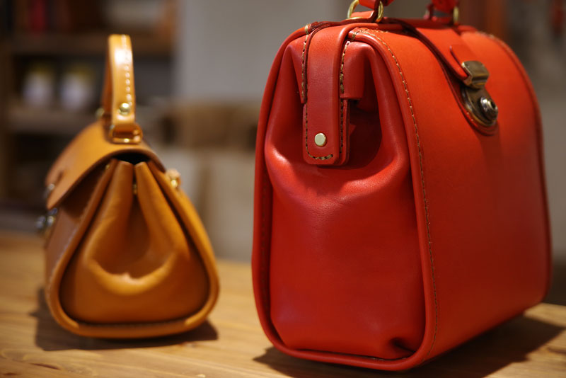 ルドミニョン(R-35) マチの形