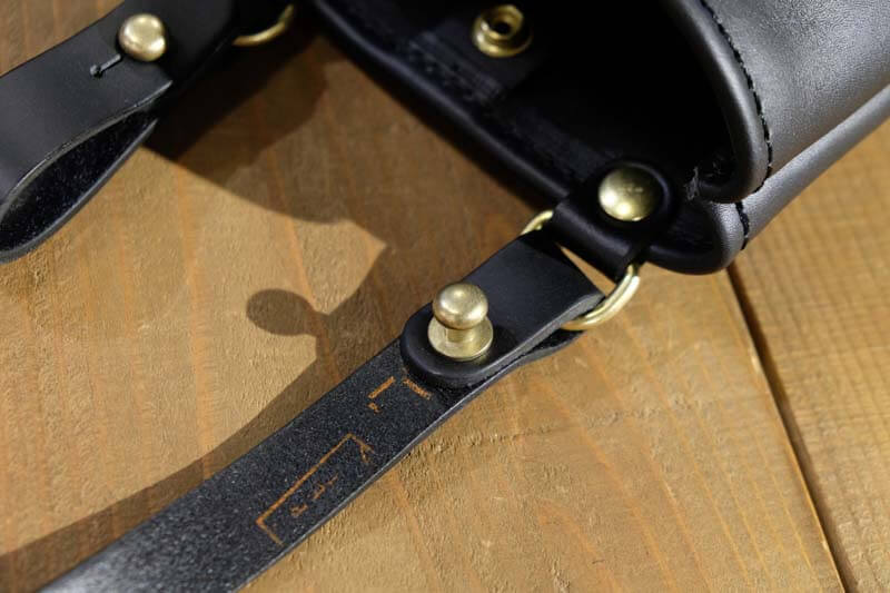 デシ数いろいろ3