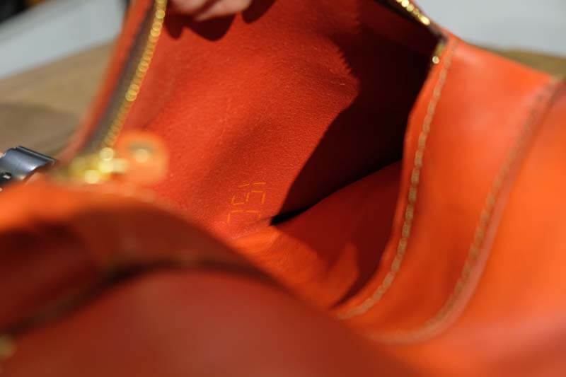 デシ数いろいろ2