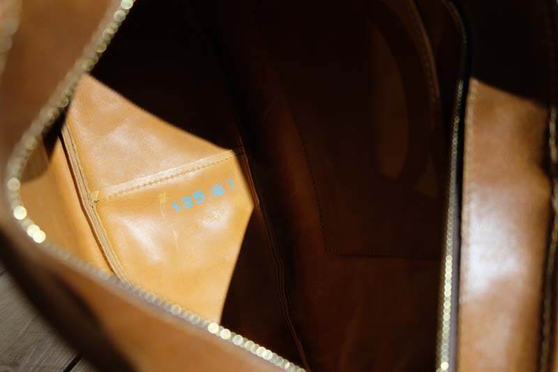 デシ数いろいろ1