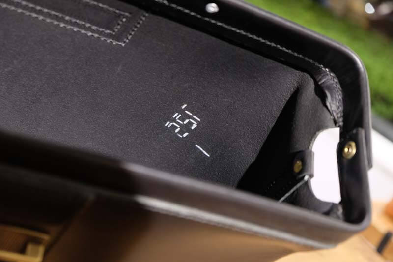 デシ数みいつけた１