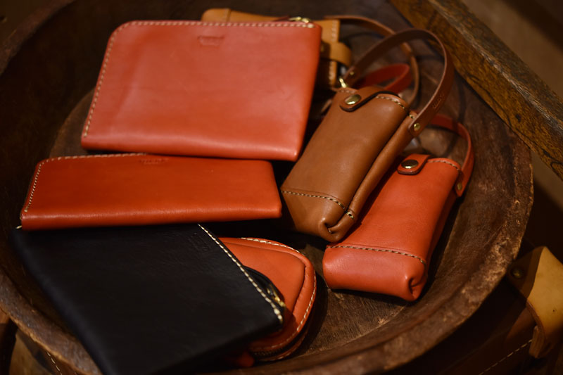 本店アウトレットリレー　商品たち4