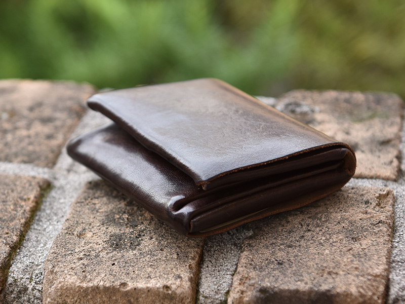 小型財布(GS-54) H使用中1