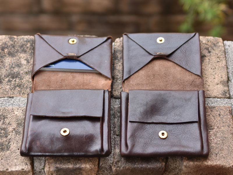 小型財布(GS-54) H比較4