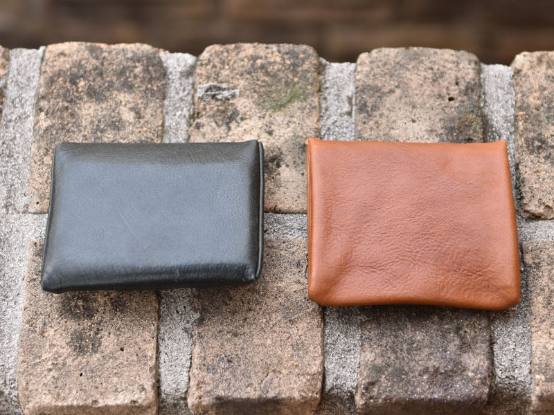 小型財布(GS-54) N比較3