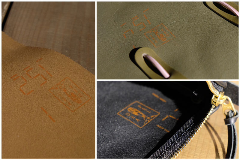 デシ数みいつけた3