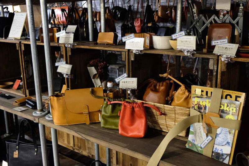 大阪店インスタライブのお知らせ