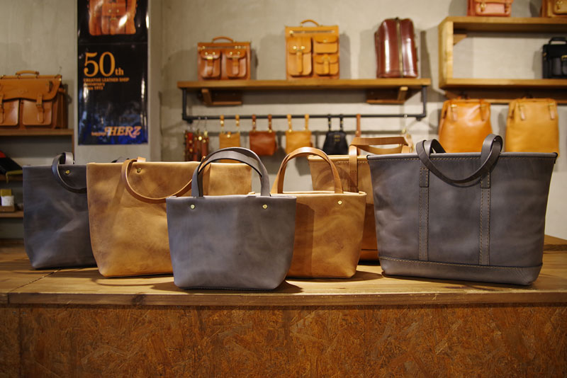 フツウトート(T-3) ケルントート(T-9)