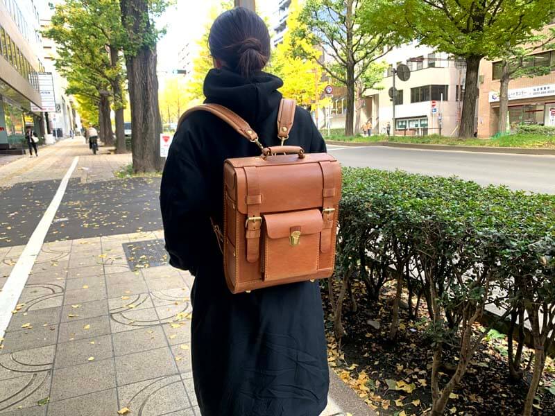 プルアップCA着用:R-100