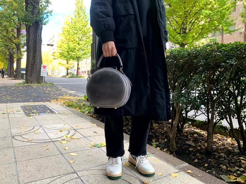 プルアップBK着用:Q-13