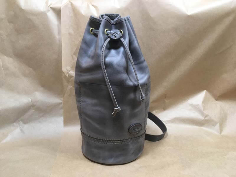 プルアップBK:F-76-M