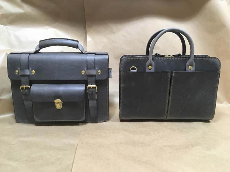 プルアップBK:BC-16、BW-20-S