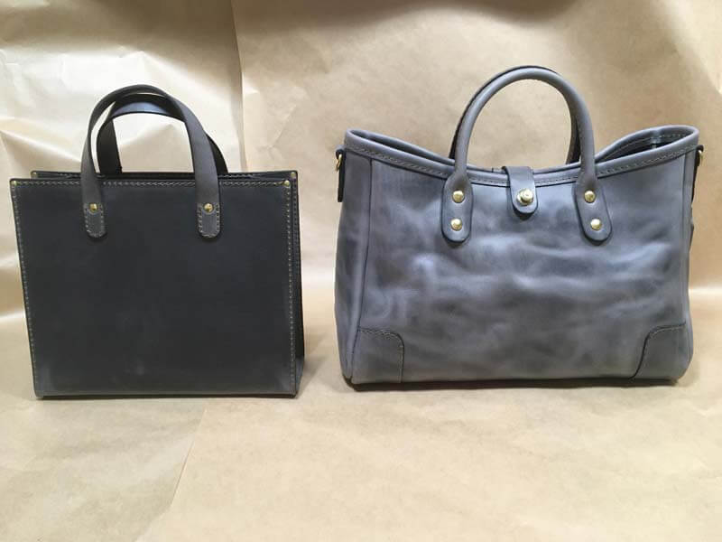 プルアップBK:T-44-S、T-146