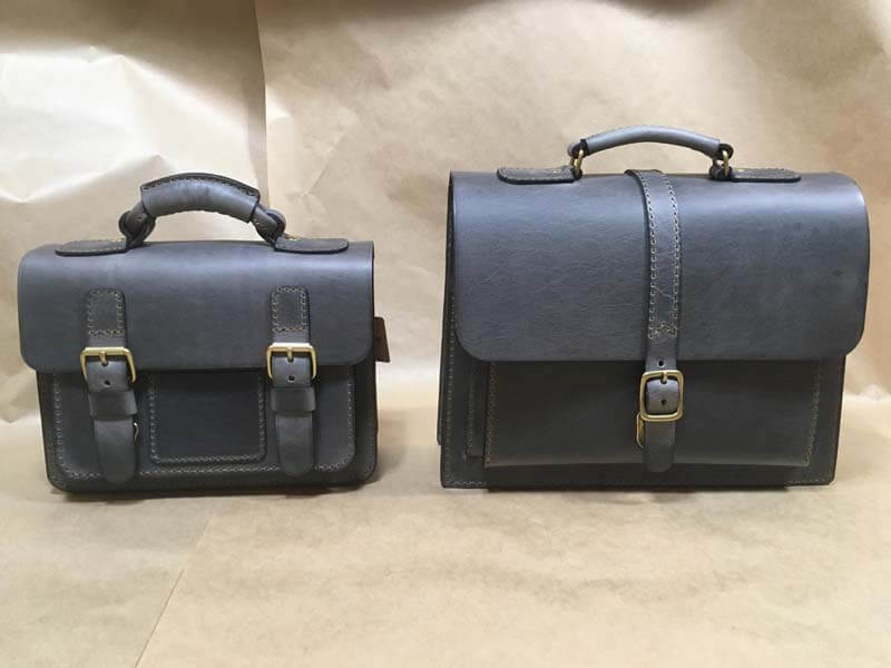 プルアップBK:A-23-S、BC-4