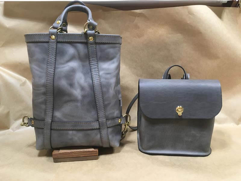 プルアップBK:R-22-M、R-34-M