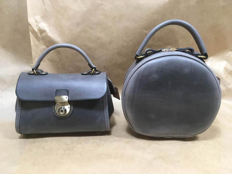 プルアップBK:Q-10、Q-13