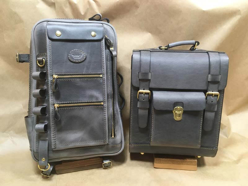 プルアップBK:R-66、R-100