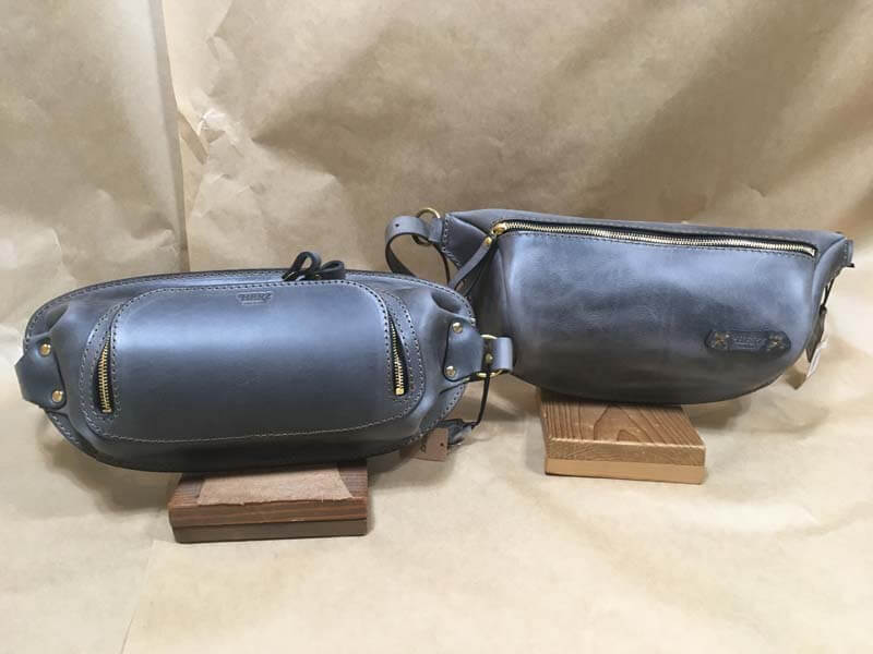 プルアップBK:F-7、F-5