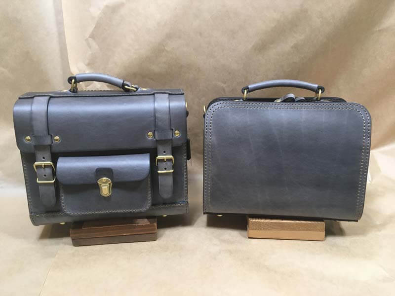 プルアップBK:BC-5、CW-11