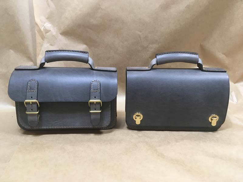 プルアップBK:CW-67、CW-66