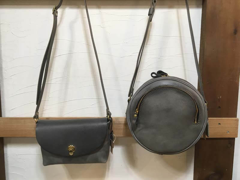 プルアップBK:CK-11、CK-19