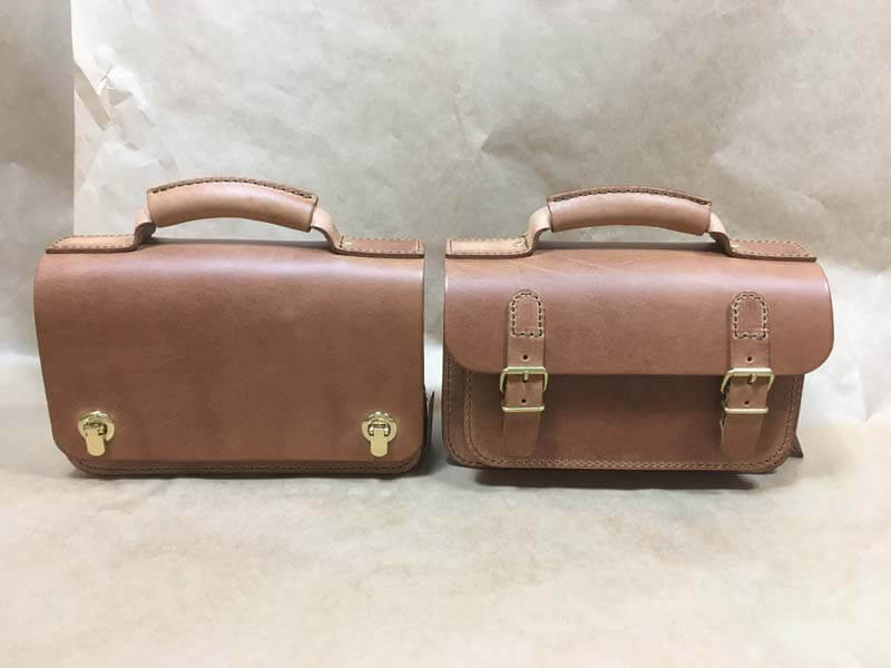 プルアップCA:CW-66、CW-67