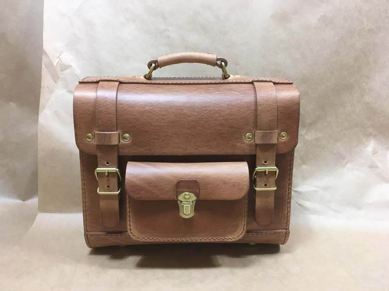 プルアップCA:BC-5