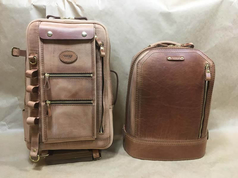 プルアップCA:R-66、R-3