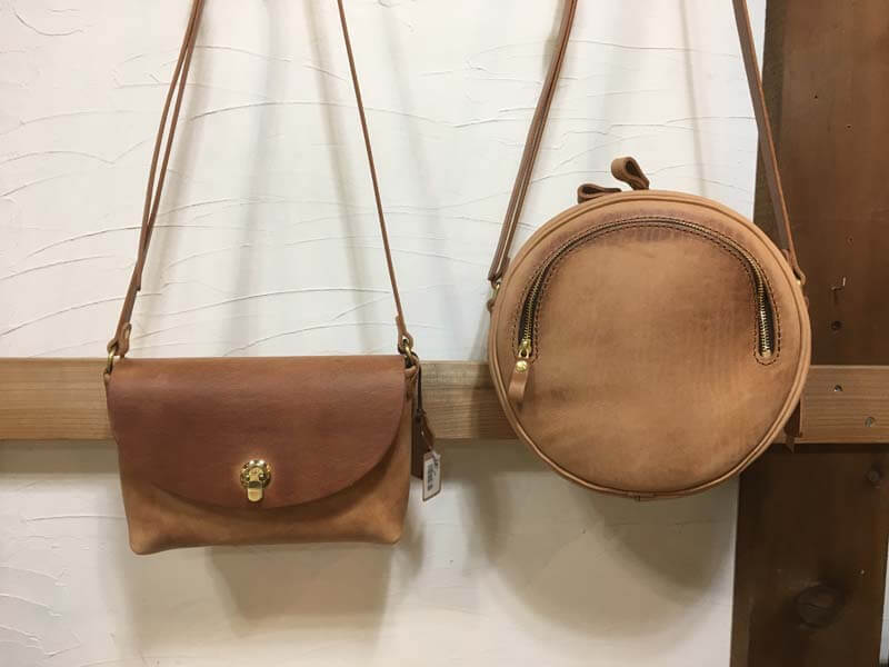 プルアップCA:CK-11、CK-19-M